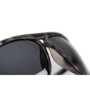 Fox Rage Camo Av8 Grey Lense