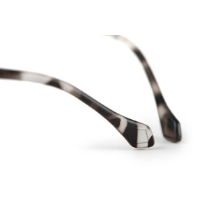 Fox Rage Camo Av8 Grey Lense
