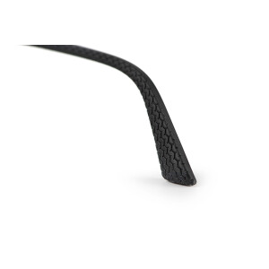 Fox Rage Voyager Sunglasses Brown Lense