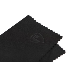 Fox Rage Voyager Sunglasses Brown Lense