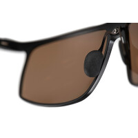 Fox Rage Voyager Sunglasses Brown Lense