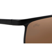 Fox Rage Voyager Sunglasses Brown Lense