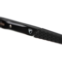 Fox Rage Voyager Sunglasses Brown Lense