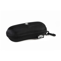 Fox Rage Voyager Sunglasses Brown Lense