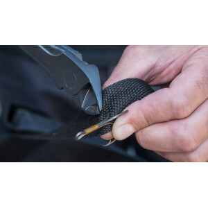 Fox Rage Side Cutters - 28cm