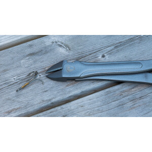 Fox Rage Side Cutters - 28cm