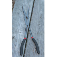 Fox Rage Power Grip Pliers - 33cm