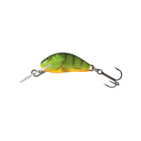 Salmo Hot Perch | 1/16oz, 3.5/8.5ft gallery