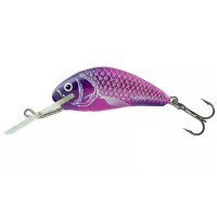 Salmo H3F UV PURPLE gallery