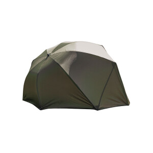 Fox Easy Brolly