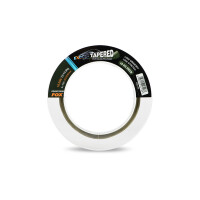 Fox Exocet Pro Tapered Leader - 0,33- 0,50mm | 12-30lb (5,4-13,6kg)