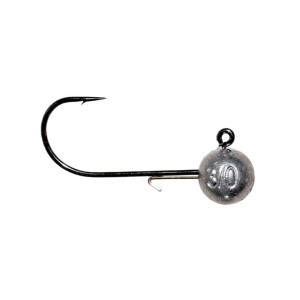 ZECK Jig Head 3/0 | 5g | 3 Stk.