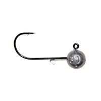 ZECK Jig Head 3/0 | 18g | 3 Stk.
