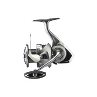 DAIWA 23 EXCELER LT3000-C