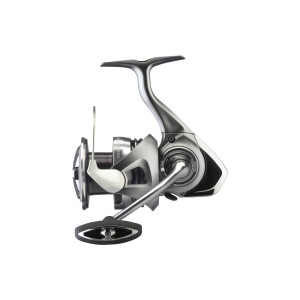 DAIWA 23 EXCELER LT5000-C
