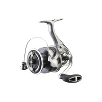 DAIWA 23 EXCELER LT5000-C