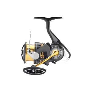 DAIWA 23 LEGALIS LT2500