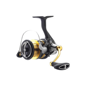 DAIWA 23 LEGALIS LT4000-C(