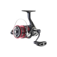 DAIWA 23 NINJA LT3000-C