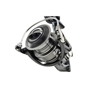 DAIWA TD FEEDER 4012 QD