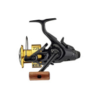 DAIWA 20 GS BR LT 4000-C