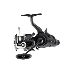 DAIWA 19 Black Widow BR LT 5000-C