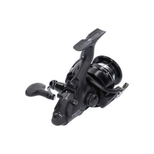 DAIWA 19 Black Widow BR LT 5000-C