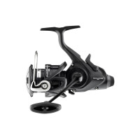 DAIWA 19 Black Widow BR LT 5000-C