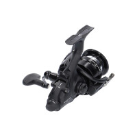 DAIWA 19 Black Widow BR LT 5000-C