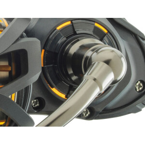 DAIWA BG 3500
