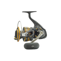 DAIWA BG 3500