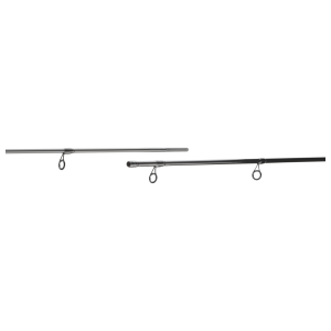 Daiwa Ninja Mobile Spin 2,45m 5-30g