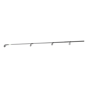 Daiwa Ninja Mobile Spin 2,45m 5-30g