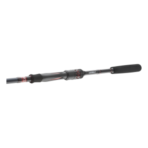 Daiwa Ninja Mobile Spin 2,45m 15-50g
