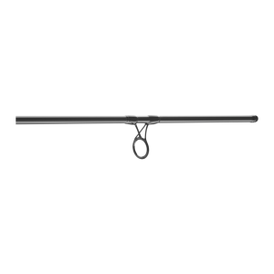 Daiwa Ninja Mobile Spin 2,45m 15-50g