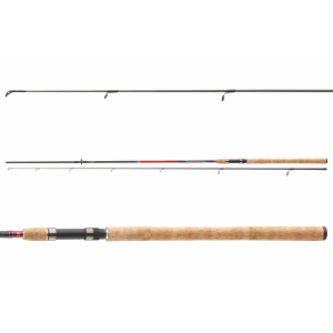 Daiwa Sweepfire Spin 3,00m 20-60g