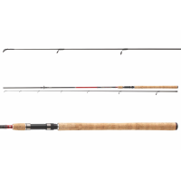 Daiwa Sweepfire Spin 3,00m 40-100g
