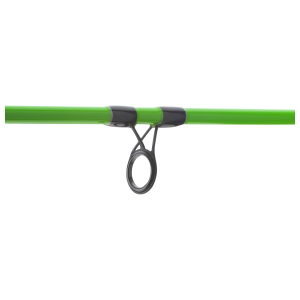 Daiwa Ninja X Kids 1,80m 20-60g Green