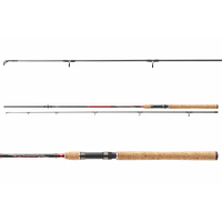 Daiwa Sweepfire Spin 2,40m 50-150g gallery