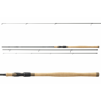 Daiwa Aqualite Power Float Posenrute 3,9 gallery