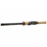 Daiwa Aqualite Power Float Posenrute 3,90m 15-50g