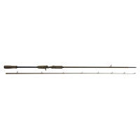 Savage Gear SG4 Power Game BC 2,59m / 60-110g