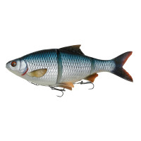 Savage Gear 4D LT Roach 18cm 80g Roach