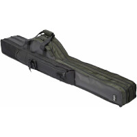 Dam Intenze 2 Compartment Rod Bag 1,70m  gallery