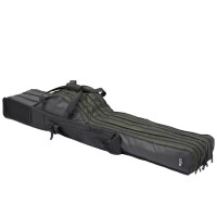 Dam Intenze 3 Compartment Rod Bag 1,10m  gallery