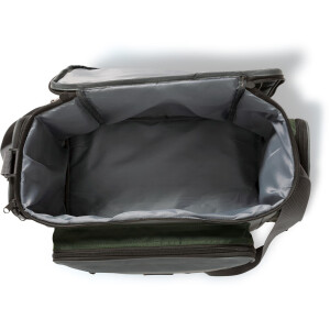 Zebco Tackle Bag