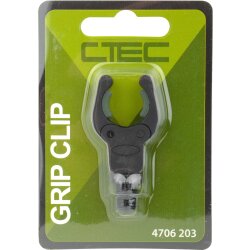 C-Tec Grip Clip