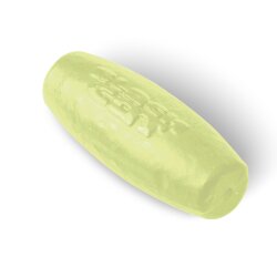 Black Cat 30g Front Zone Weight glow 2 Stk. Ø 1,5mm