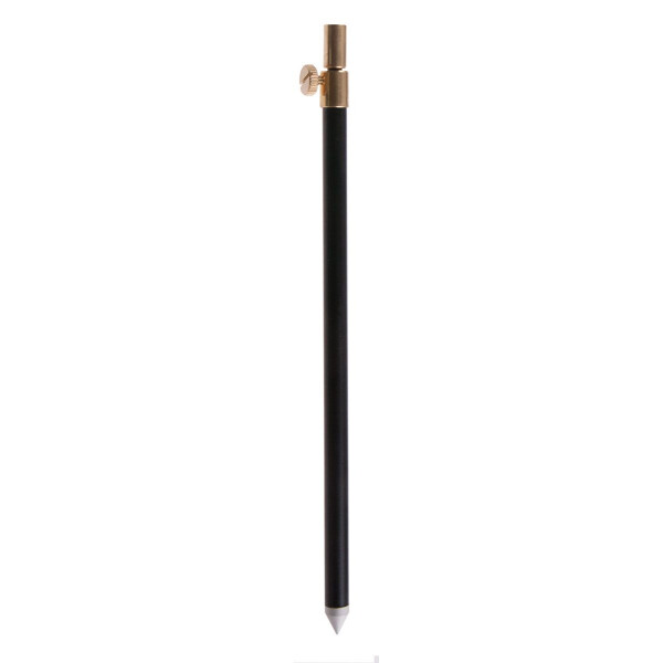 30 - 50 cm