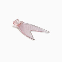Fish Tail 3